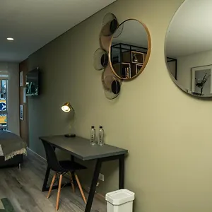 exclusive-apartment-zona-t.hotels-bogota.net/