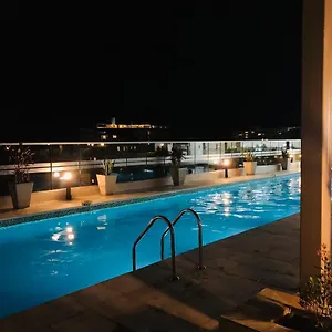 apartamento-moderno-con-domtica-cerca-de-la-tranquila.hotels-in-barranquilla.com/