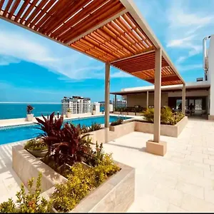 hermoso-apartasuite-en-playa-salguero-rodadero.hotels-in-barranquilla.com/