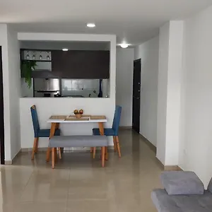 apartamento-confortable-en-el-norte-de-barranquilla.hotels-in-barranquilla.com/